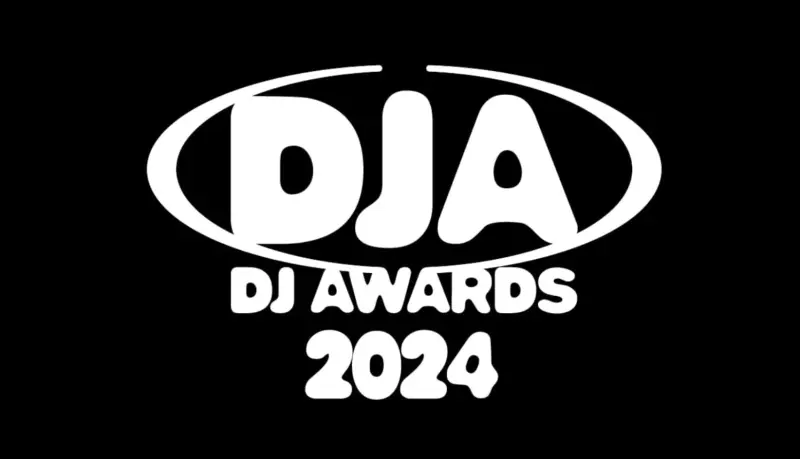 Club Chinois in Ibiza hosting the DJ Awards 2024 afterparty